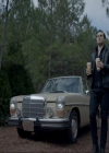 VampireDiariesWorld-dot-nl_7x19SomebodyThatIUsedtoKnow1587.jpg