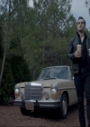 VampireDiariesWorld-dot-nl_7x19SomebodyThatIUsedtoKnow1588.jpg