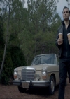 VampireDiariesWorld-dot-nl_7x19SomebodyThatIUsedtoKnow1589.jpg