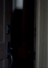 VampireDiariesWorld-dot-nl_7x19SomebodyThatIUsedtoKnow1590.jpg