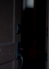 VampireDiariesWorld-dot-nl_7x19SomebodyThatIUsedtoKnow1591.jpg
