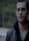 VampireDiariesWorld-dot-nl_7x19SomebodyThatIUsedtoKnow1592.jpg