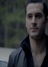 VampireDiariesWorld-dot-nl_7x19SomebodyThatIUsedtoKnow1593.jpg