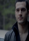 VampireDiariesWorld-dot-nl_7x19SomebodyThatIUsedtoKnow1594.jpg