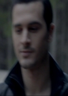 VampireDiariesWorld-dot-nl_7x19SomebodyThatIUsedtoKnow1595.jpg