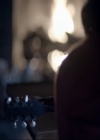 VampireDiariesWorld-dot-nl_7x19SomebodyThatIUsedtoKnow1596.jpg
