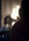VampireDiariesWorld-dot-nl_7x19SomebodyThatIUsedtoKnow1597.jpg