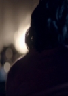VampireDiariesWorld-dot-nl_7x19SomebodyThatIUsedtoKnow1598.jpg