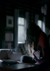 VampireDiariesWorld-dot-nl_7x19SomebodyThatIUsedtoKnow1599.jpg