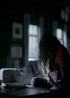 VampireDiariesWorld-dot-nl_7x19SomebodyThatIUsedtoKnow1600.jpg