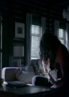 VampireDiariesWorld-dot-nl_7x19SomebodyThatIUsedtoKnow1601.jpg