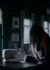VampireDiariesWorld-dot-nl_7x19SomebodyThatIUsedtoKnow1602.jpg