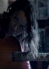 VampireDiariesWorld-dot-nl_7x19SomebodyThatIUsedtoKnow1603.jpg