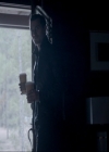 VampireDiariesWorld-dot-nl_7x19SomebodyThatIUsedtoKnow1604.jpg