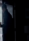 VampireDiariesWorld-dot-nl_7x19SomebodyThatIUsedtoKnow1605.jpg