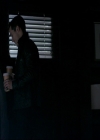 VampireDiariesWorld-dot-nl_7x19SomebodyThatIUsedtoKnow1606.jpg
