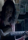VampireDiariesWorld-dot-nl_7x19SomebodyThatIUsedtoKnow1607.jpg