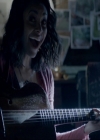 VampireDiariesWorld-dot-nl_7x19SomebodyThatIUsedtoKnow1608.jpg