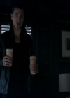 VampireDiariesWorld-dot-nl_7x19SomebodyThatIUsedtoKnow1609.jpg