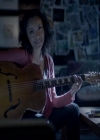 VampireDiariesWorld-dot-nl_7x19SomebodyThatIUsedtoKnow1611.jpg