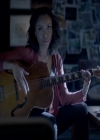 VampireDiariesWorld-dot-nl_7x19SomebodyThatIUsedtoKnow1612.jpg