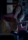 VampireDiariesWorld-dot-nl_7x19SomebodyThatIUsedtoKnow1613.jpg