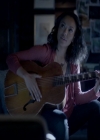 VampireDiariesWorld-dot-nl_7x19SomebodyThatIUsedtoKnow1614.jpg