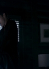 VampireDiariesWorld-dot-nl_7x19SomebodyThatIUsedtoKnow1615.jpg