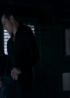 VampireDiariesWorld-dot-nl_7x19SomebodyThatIUsedtoKnow1616.jpg