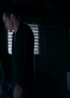VampireDiariesWorld-dot-nl_7x19SomebodyThatIUsedtoKnow1617.jpg