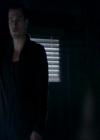 VampireDiariesWorld-dot-nl_7x19SomebodyThatIUsedtoKnow1618.jpg