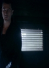 VampireDiariesWorld-dot-nl_7x19SomebodyThatIUsedtoKnow1619.jpg