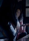 VampireDiariesWorld-dot-nl_7x19SomebodyThatIUsedtoKnow1620.jpg