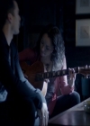 VampireDiariesWorld-dot-nl_7x19SomebodyThatIUsedtoKnow1621.jpg