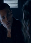VampireDiariesWorld-dot-nl_7x19SomebodyThatIUsedtoKnow1622.jpg