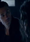 VampireDiariesWorld-dot-nl_7x19SomebodyThatIUsedtoKnow1623.jpg