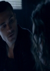 VampireDiariesWorld-dot-nl_7x19SomebodyThatIUsedtoKnow1624.jpg