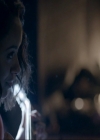 VampireDiariesWorld-dot-nl_7x19SomebodyThatIUsedtoKnow1625.jpg