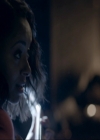 VampireDiariesWorld-dot-nl_7x19SomebodyThatIUsedtoKnow1626.jpg