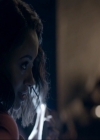 VampireDiariesWorld-dot-nl_7x19SomebodyThatIUsedtoKnow1627.jpg