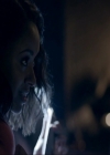 VampireDiariesWorld-dot-nl_7x19SomebodyThatIUsedtoKnow1628.jpg