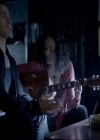 VampireDiariesWorld-dot-nl_7x19SomebodyThatIUsedtoKnow1629.jpg
