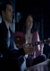 VampireDiariesWorld-dot-nl_7x19SomebodyThatIUsedtoKnow1630.jpg