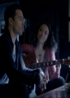 VampireDiariesWorld-dot-nl_7x19SomebodyThatIUsedtoKnow1631.jpg