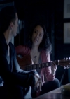 VampireDiariesWorld-dot-nl_7x19SomebodyThatIUsedtoKnow1632.jpg