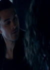 VampireDiariesWorld-dot-nl_7x19SomebodyThatIUsedtoKnow1633.jpg
