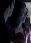 VampireDiariesWorld-dot-nl_7x19SomebodyThatIUsedtoKnow1637.jpg