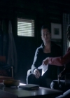 VampireDiariesWorld-dot-nl_7x19SomebodyThatIUsedtoKnow1639.jpg