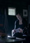 VampireDiariesWorld-dot-nl_7x19SomebodyThatIUsedtoKnow1641.jpg