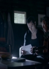VampireDiariesWorld-dot-nl_7x19SomebodyThatIUsedtoKnow1642.jpg